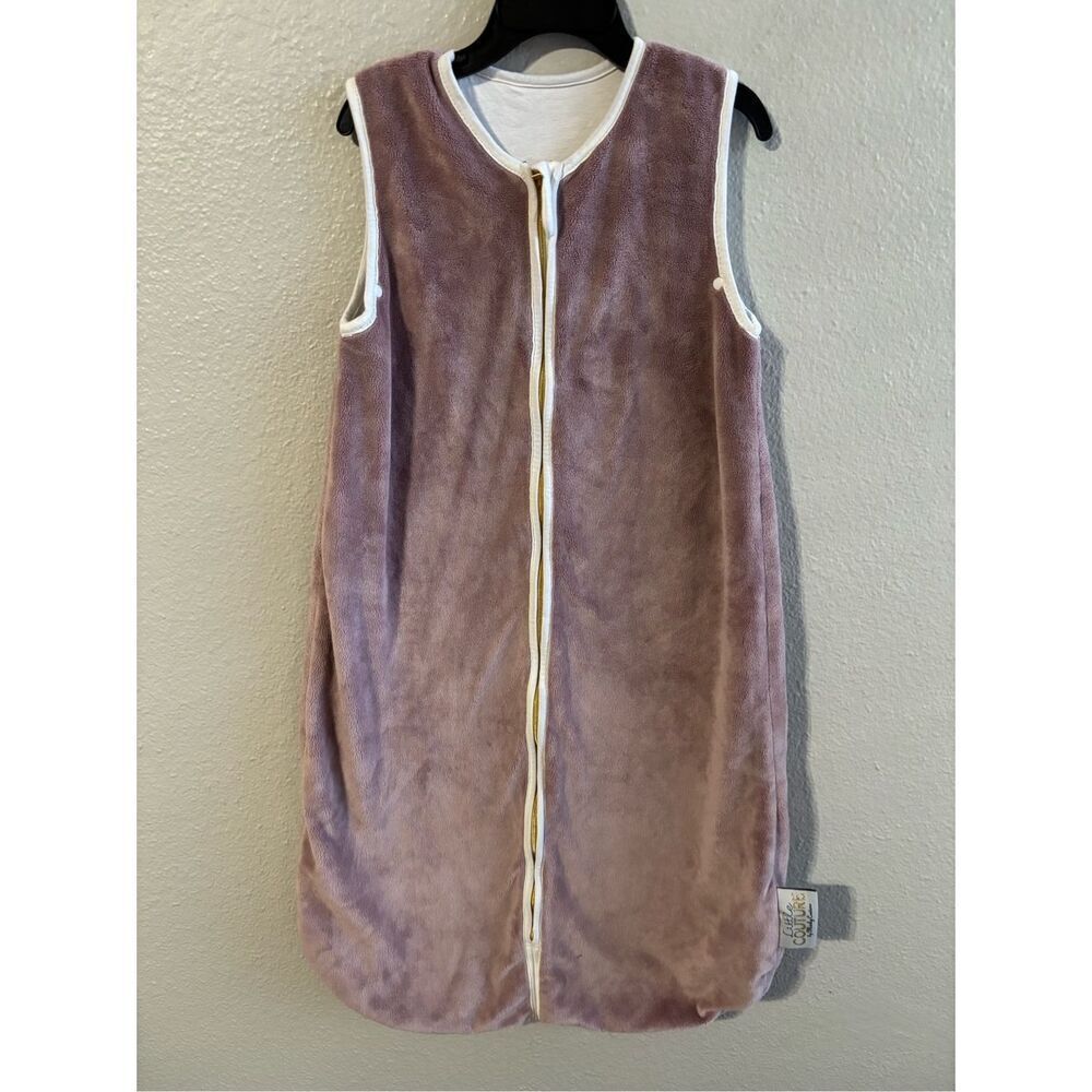 ❤️Little Couture Sleep Sack